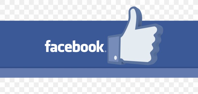 Web Banner Facebook, Inc. Advertising Like Button, PNG, 950x450px, Web Banner, Advertising, Behavioral Targeting, Blog, Blue Download Free