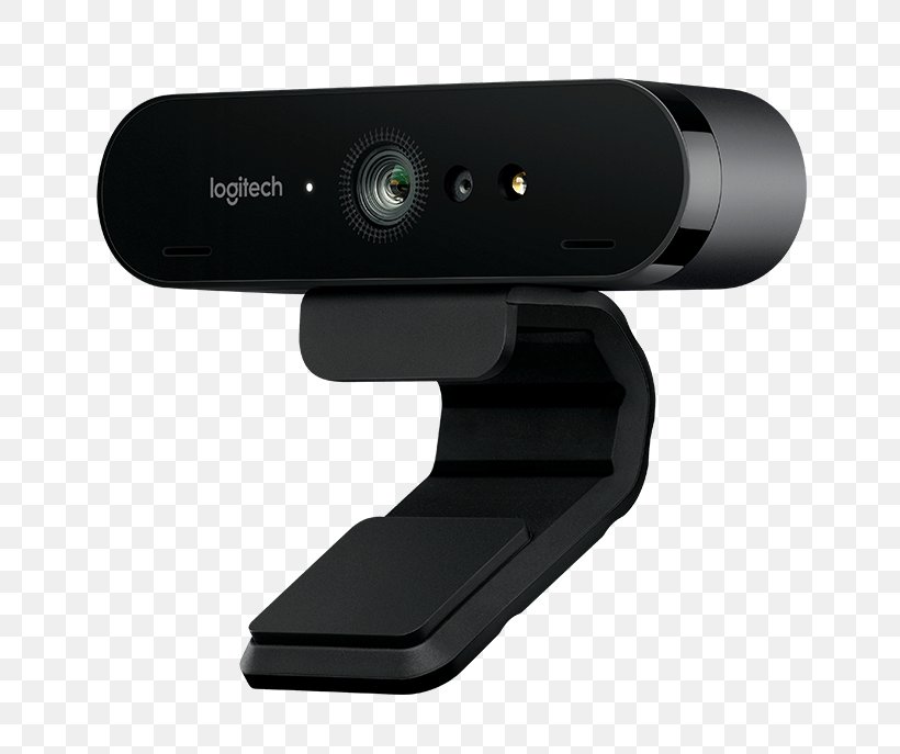Webcam 4K Resolution Ultra-high-definition Television Logitech 1080p, PNG, 800x687px, 4k Resolution, Webcam, Camera, Cameras Optics, Electronic Device Download Free