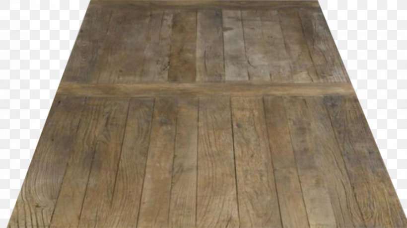 Wood Flooring Wood Stain Varnish Hardwood, PNG, 900x504px, Floor, Flooring, Hardwood, Laminate Flooring, Lamination Download Free