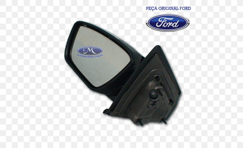 2013 Ford Fusion Ford Motor Company Ford Ka Light, PNG, 500x500px, 2013, 2013 Ford Fusion, Chauffeur, Ford, Ford Fusion Download Free