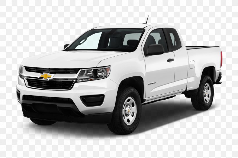 2016 GMC Canyon 2016 Chevrolet Colorado 2018 GMC Canyon Car, PNG, 1360x903px, 2016 Gmc Canyon, 2018 Gmc Canyon, Automotive Design, Automotive Exterior, Brand Download Free