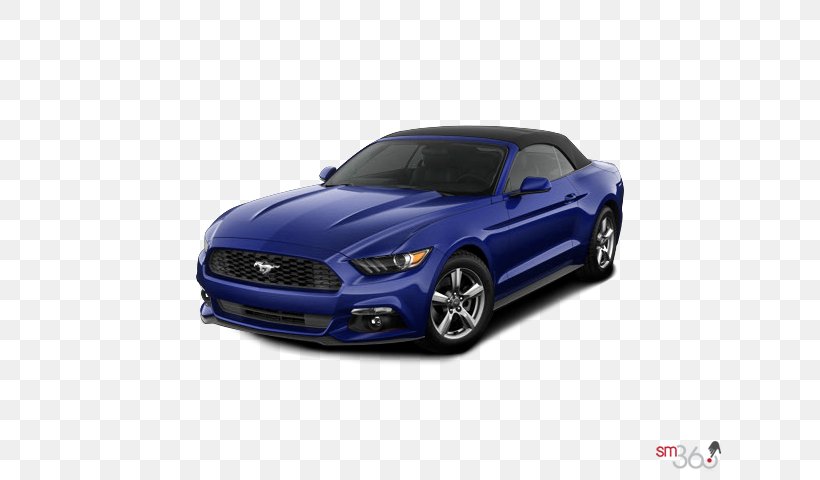 2017 Ford Mustang Coupe Car 2017 Ford Mustang EcoBoost Premium Vehicle, PNG, 640x480px, 2017, 2017 Ford Mustang, Ford, Automotive Design, Automotive Exterior Download Free