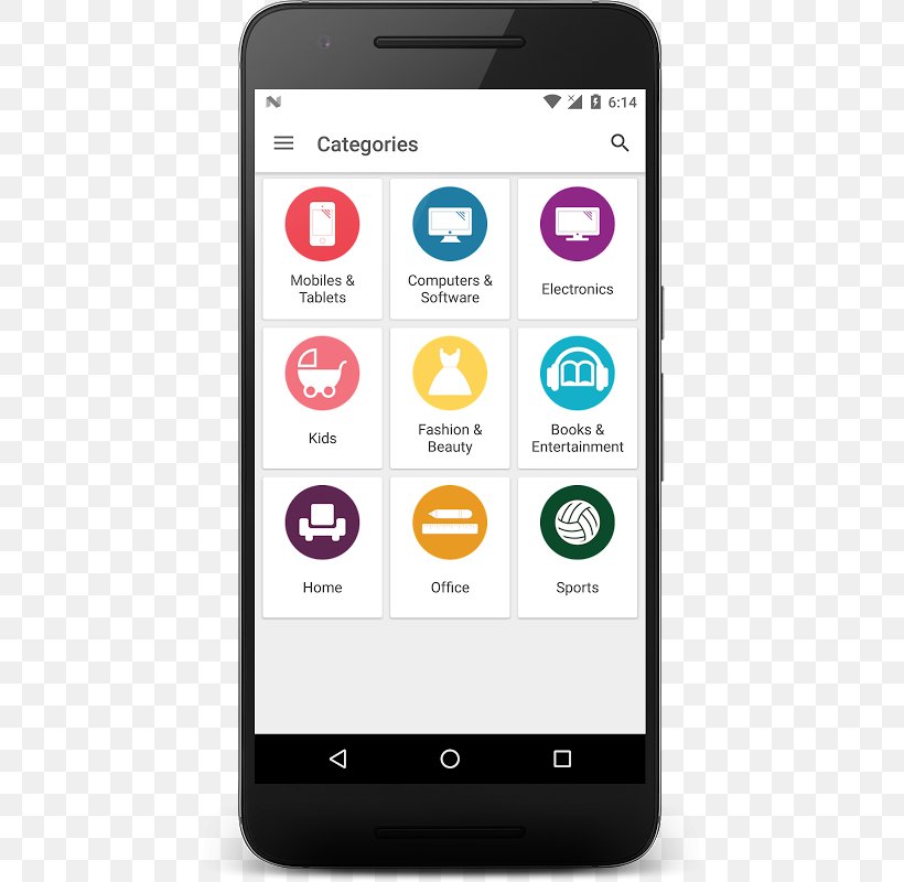 Android Google Play, PNG, 453x800px, Android, Android Ice Cream Sandwich, Audio Editing Software, Brand, Cellular Network Download Free