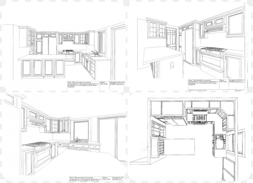 Architecture Drawing Facade, PNG, 1600x1156px, Architecture, Black And White, Diagram, Drawing, Elevation Download Free