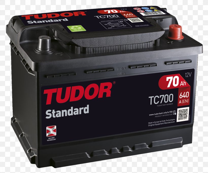 Automotive Battery Exide Electric Battery Car SEAT León, PNG, 1508x1258px, 19 Tdi, Automotive Battery, Adapter, Ampere Hour, Auto Part Download Free