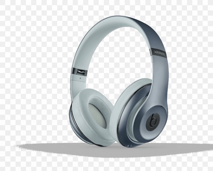 Beats Studio Noise-cancelling Headphones Beats Electronics Wireless, PNG, 1000x800px, Beats Studio, Active Noise Control, Audio, Audio Equipment, Beats Electronics Download Free