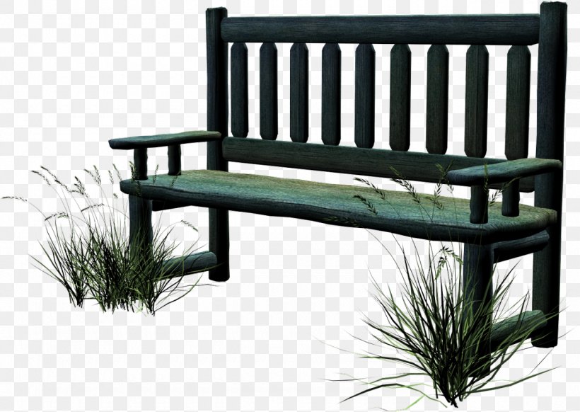Bench Furniture Chair Stool, PNG, 1280x909px, 3d Computer Graphics, Bench, Chair, Furniture, Garden Furniture Download Free