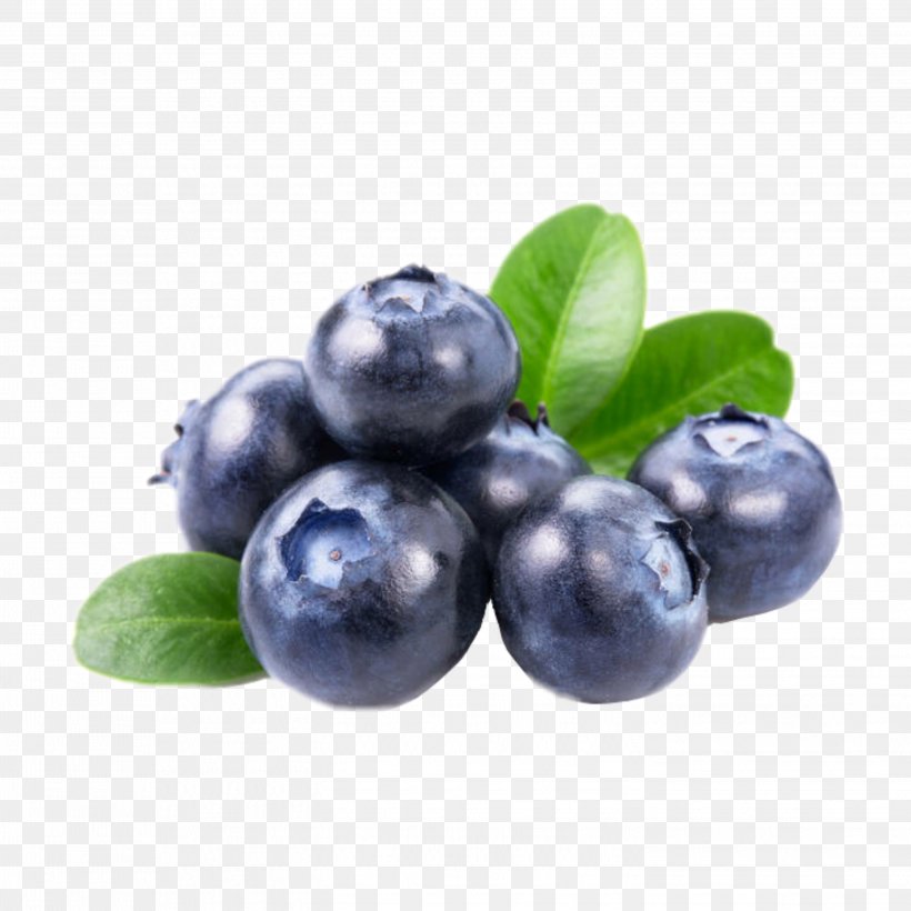 Blueberry Tea Juice Smoothie Berries, PNG, 2896x2896px, Blueberry Tea, Anthocyanin, Aristotelia Chilensis, Berries, Berry Download Free