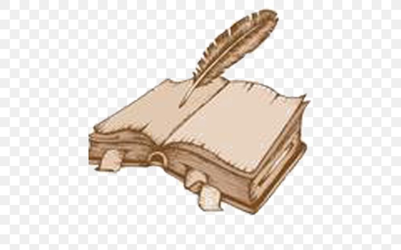 Book Drawing Cartoon Clip Art, PNG, 512x512px, Book, Book Illustration, Box, Can Stock Photo, Cartoon Download Free
