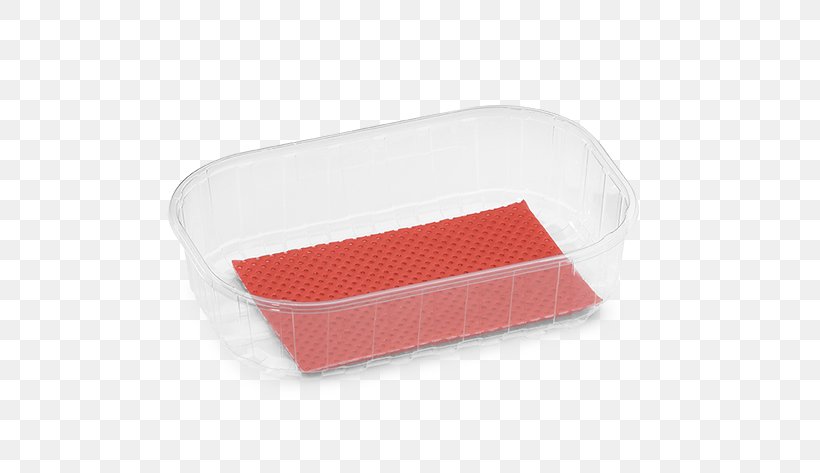 Bread Pan, PNG, 756x473px, Bread Pan, Box, Bread, Rectangle, Red Download Free