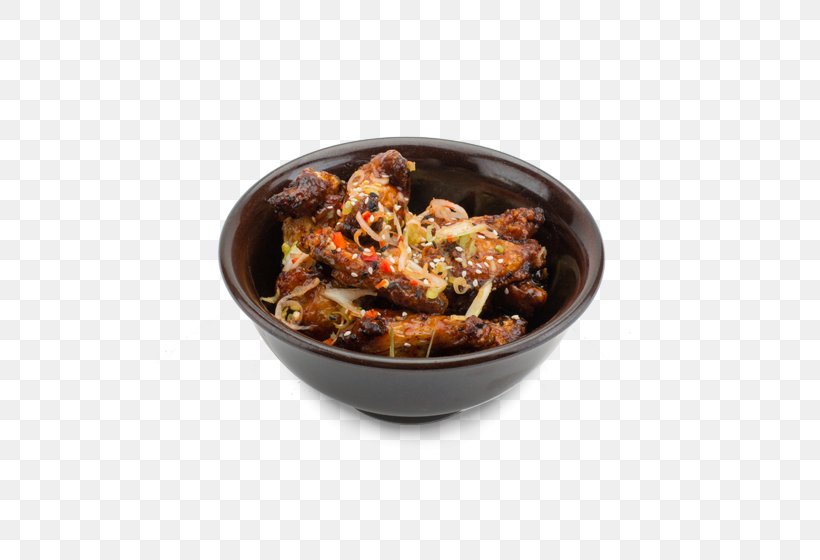 Buffalo Wing Japanese Cuisine Edamame Dish Crispy Fried Chicken, PNG, 560x560px, Buffalo Wing, Asian Cuisine, Chicken Katsu, Crispy Fried Chicken, Cuisine Download Free