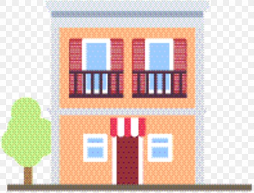 Building Background, PNG, 942x720px, House, Architecture, Building, Dollhouse, Elevation Download Free