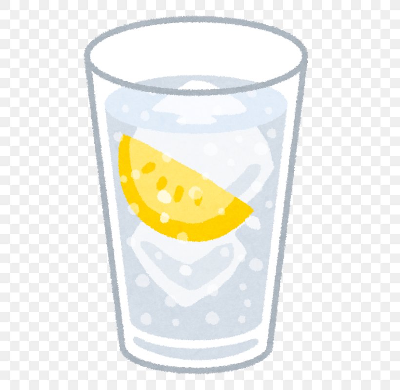 Carbonated Water Pint Glass SodaStream Highball Old Fashioned Glass, PNG, 595x800px, Carbonated Water, Beer Glass, Beer Glasses, Carbonic Acid, Drink Download Free