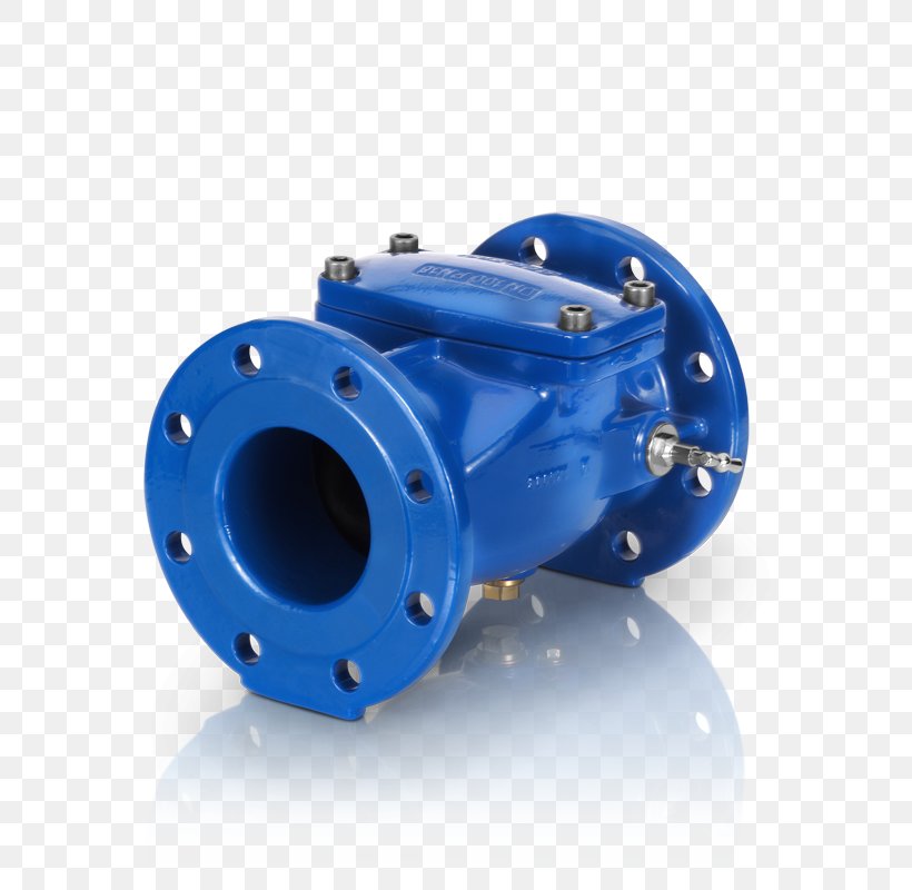 Check Valve Clapet Flange Drinking Water, PNG, 800x800px, Check Valve, Clapet, Drinking Water, Flange, Hardware Download Free