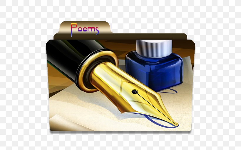 Chitragupta Paper Puja Essay Pen, PNG, 512x512px, Paper, Argumentative, Ballpoint Pen, Essay, Fountain Pen Download Free