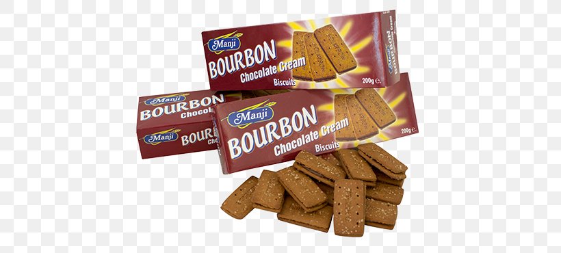 Chocolate Bar Custard Cream Biscuit Food, PNG, 700x370px, Chocolate Bar, Biscuit, Bourbon Whiskey, Chocolate, Chocolate Biscuit Download Free