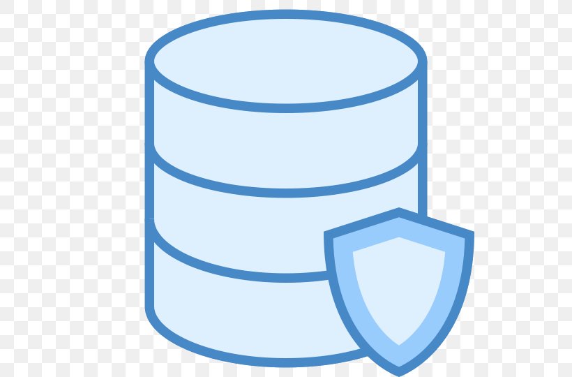 Data, PNG, 540x540px, Data, Area, Backup, Cloud Computing, Computer Network Download Free