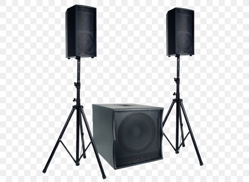 Computer Speakers Sound Lider Elektronik Microphone Loudspeaker, PNG, 600x600px, Watercolor, Cartoon, Flower, Frame, Heart Download Free