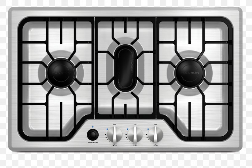 Cooking Ranges Gas Stove Home Appliance Kitchen Stainless Steel, PNG, 1000x666px, Cooking Ranges, Brenner, Campervans, Cooking, Cooktop Download Free