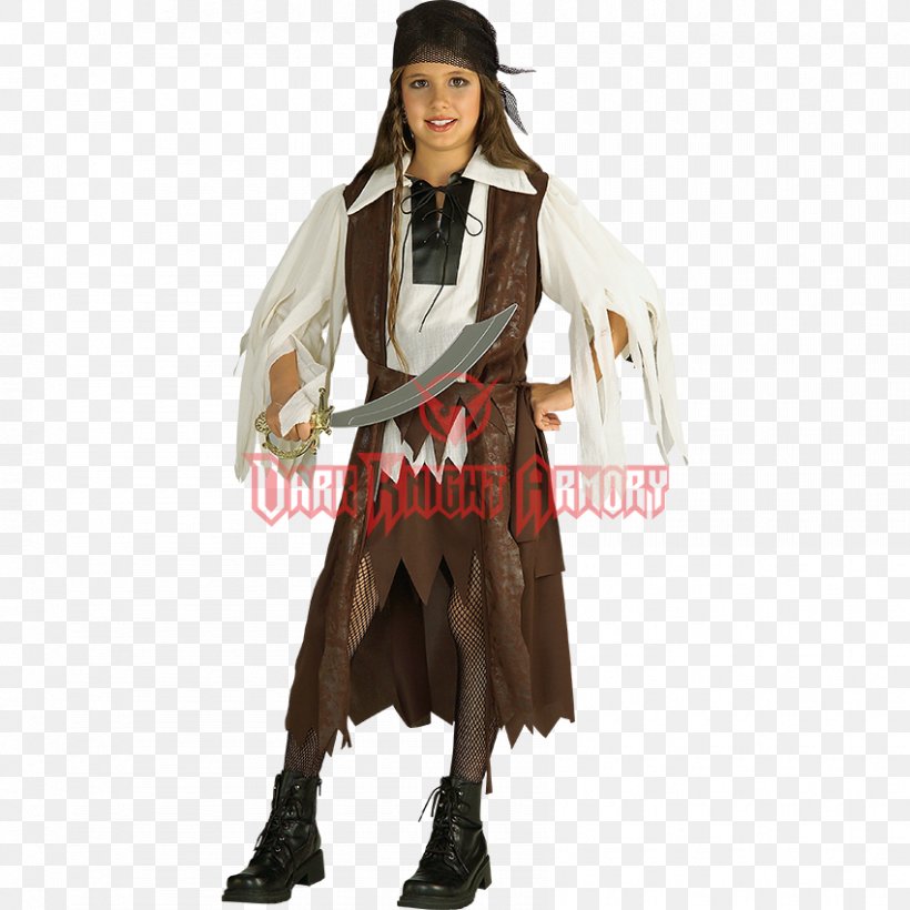 Costume Party Piracy Clothing Caribbean, PNG, 850x850px, Watercolor, Cartoon, Flower, Frame, Heart Download Free