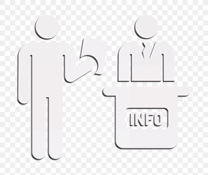 Day In The Office Pictograms Icon Info Icon, PNG, 1404x1178px, Day In The Office Pictograms Icon, Health, Info Icon, Logo, Medical Diagnosis Download Free