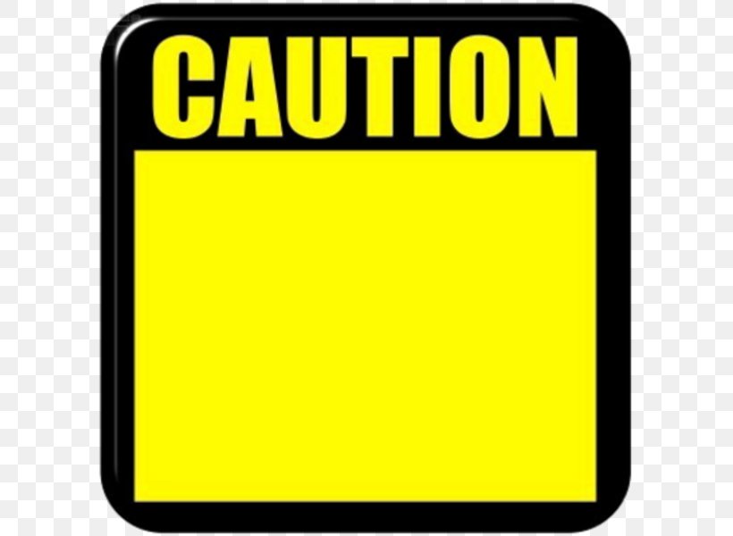 Death Warning Sign Stock Photography Royalty-free Clip Art, PNG, 599x600px, Death, Area, Brand, Depositphotos, Featurepics Download Free