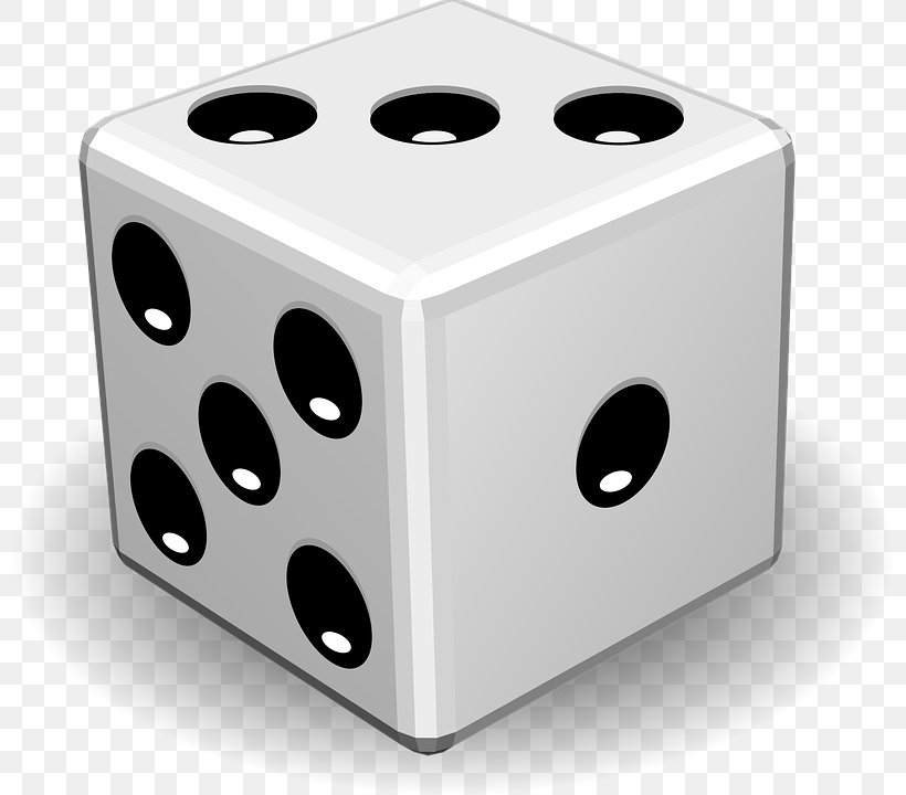 Dominoes Dice Free Content Clip Art, PNG, 800x720px, Watercolor, Cartoon, Flower, Frame, Heart Download Free