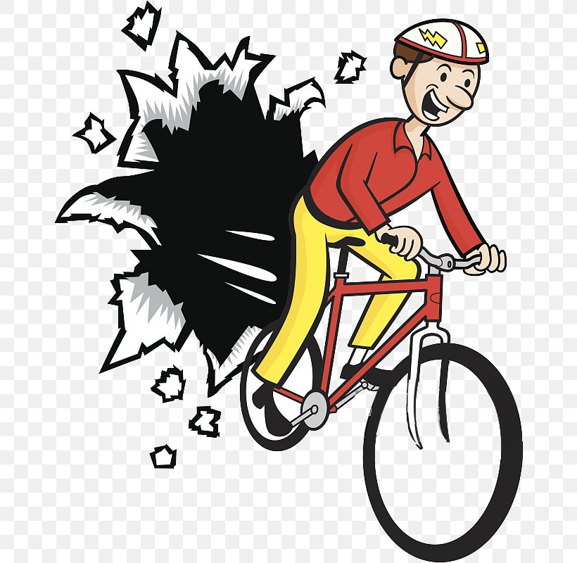Drawing Bicycle Illustration, PNG, 670x800px, Drawing, Animation, Art, Artwork, Bicycle Download Free