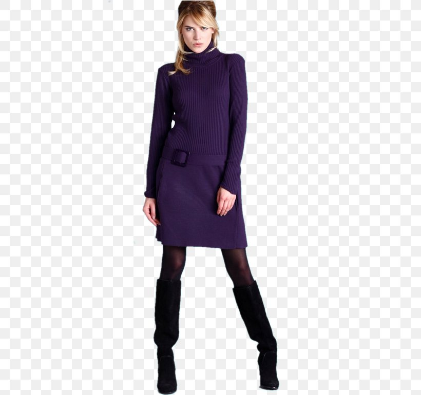 Dress Fashion Sleeve, PNG, 400x770px, Dress, Clothing, Fashion, Fashion Model, Magenta Download Free