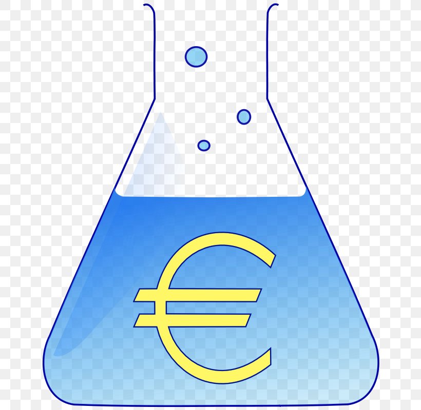 Erlenmeyer Flask Chemistry Laboratory Flasks Science, PNG, 671x800px, Erlenmeyer Flask, Area, Beaker, Cartoon, Chemical Element Download Free