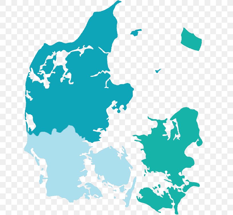 Flag Of Denmark Map, PNG, 677x756px, Flag Of Denmark, Area, Blue, Color, Denmark Download Free