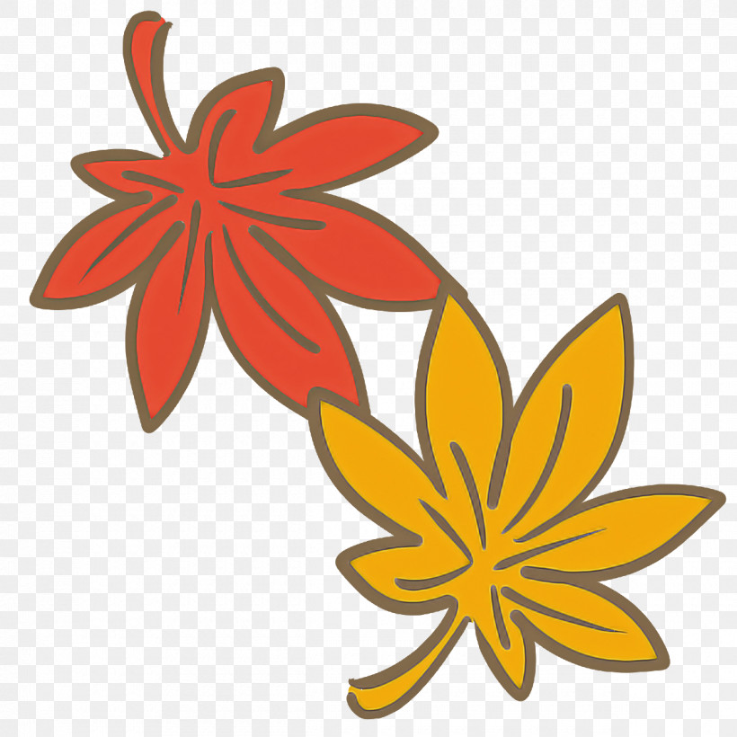 Floral Design, PNG, 1200x1200px, Autumn Cartoon, Biology, Computer, Cut Flowers, Floral Design Download Free