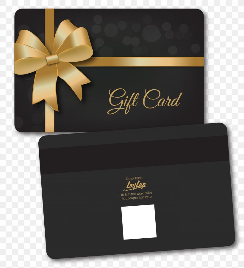 Gift Card Invoice Coupon Service, PNG, 1394x1536px, Gift Card, Brand, Coupon, Credit Card, Customer Download Free