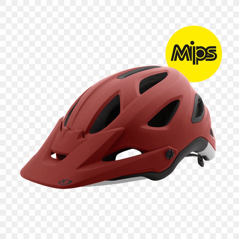 Giro Cycling Bicycle Multi-directional Impact Protection System Helmet, PNG, 1200x1200px, Giro, Bicycle, Bicycle Clothing, Bicycle Helmet, Bicycle Helmets Download Free
