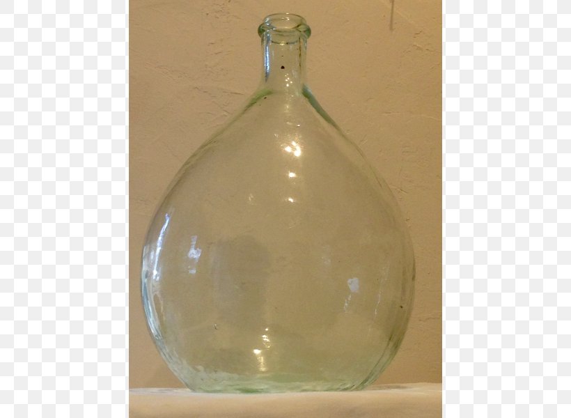 Glass Bottle Wine Liquid, PNG, 600x600px, Glass Bottle, Barware, Bottle, Drinkware, Glass Download Free