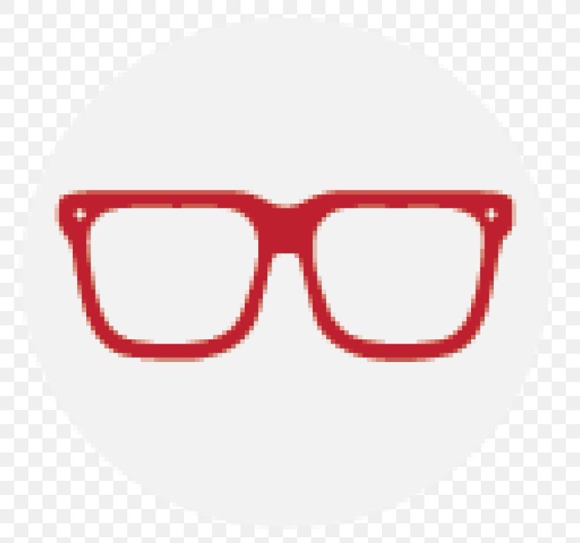 Glasses Stock Photography Royalty-free Goggles, PNG, 768x768px, Glasses, Eye, Eyewear, Glass, Goggles Download Free