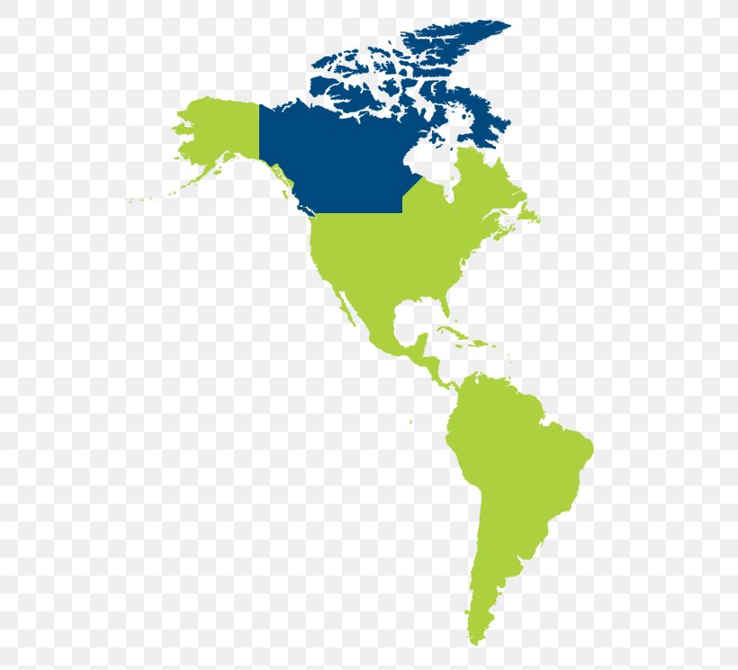 Globe World Map Americas, PNG, 542x745px, Globe, Americas, Area, Grass, Green Download Free