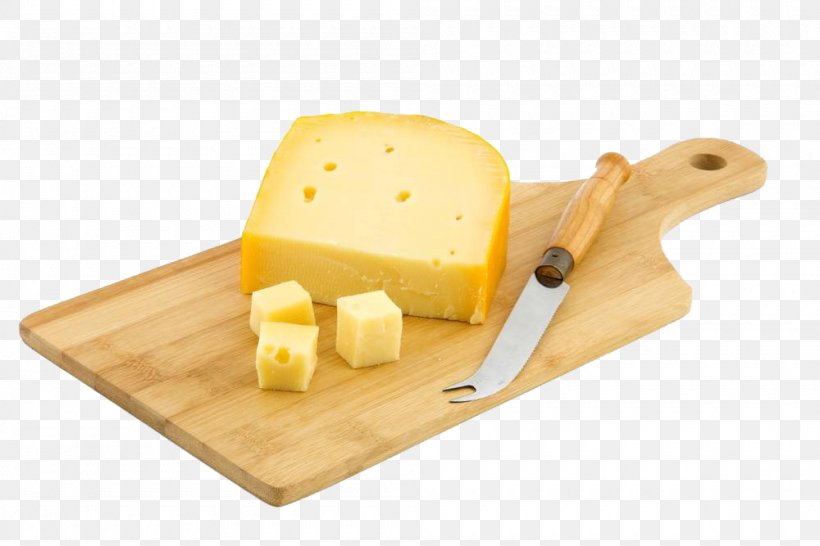 Gouda Cheese Gruyxe8re Cheese Emmental Cheese Parmigiano-Reggiano, PNG, 1000x667px, Gouda Cheese, Cheddar Cheese, Cheese, Cheese Knife, Dairy Product Download Free