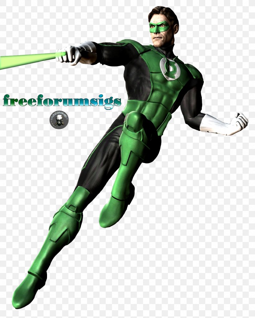 Green Lantern Corps Hal Jordan John Stewart, PNG, 1280x1600px, Green Lantern, Action Figure, Alan Scott, Carol Ferris, Fictional Character Download Free