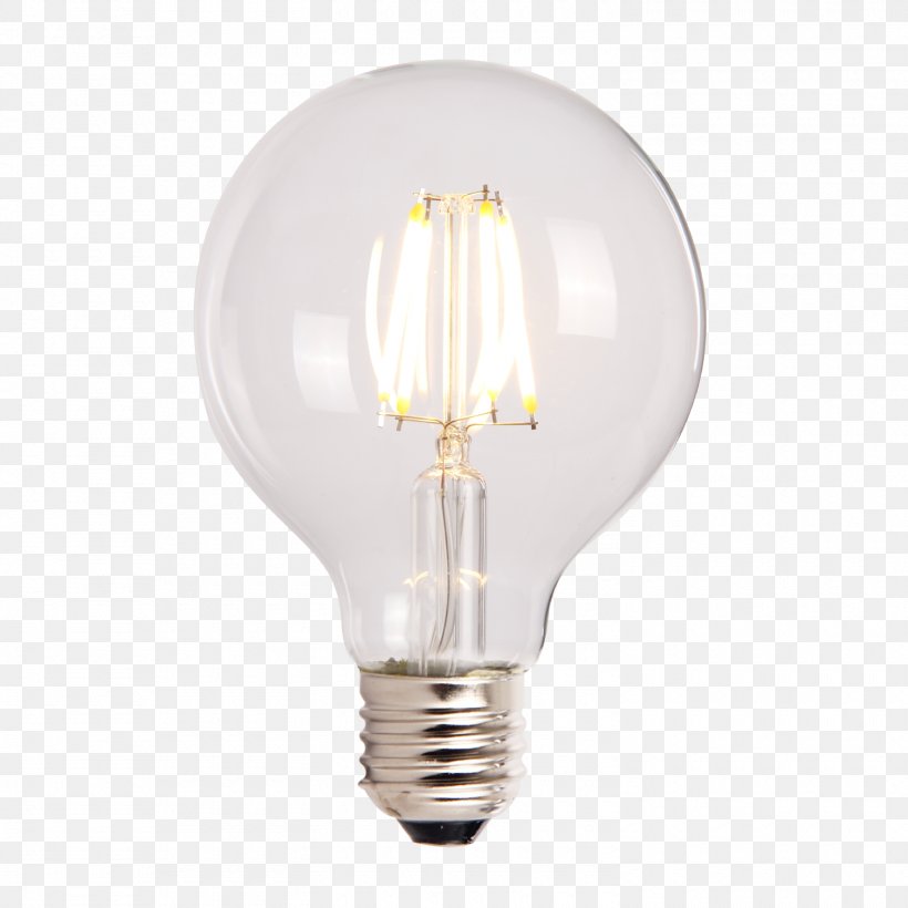 Incandescent Light Bulb Foco LED Lamp LED Filament, PNG, 1500x1500px, Light, Candle, Color Temperature, Edison Screw, Foco Download Free