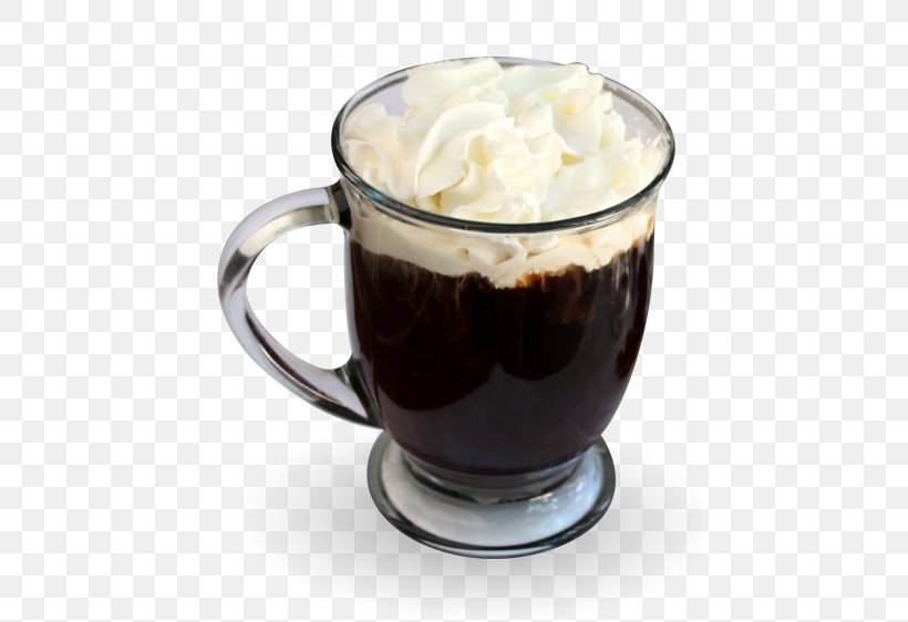 Irish Cuisine Irish Coffee Cafe Whiskey, PNG, 448x562px, Irish Cuisine, Affogato, Cafe, Cocktail, Coffee Download Free