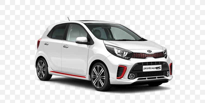 Kia Picanto Kia Motors Kia Rio Car, PNG, 800x413px, Kia Picanto, Automobile Repair Shop, Automotive Design, Automotive Exterior, Brand Download Free