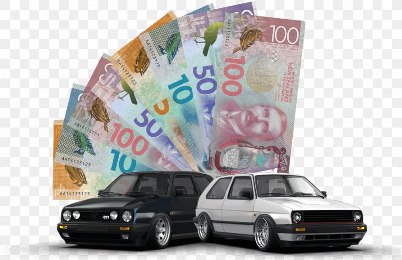 Kiwi Cash For Cars, PNG, 908x587px, Car, Automotive Design, Automotive Exterior, Brand, Car Removal Download Free