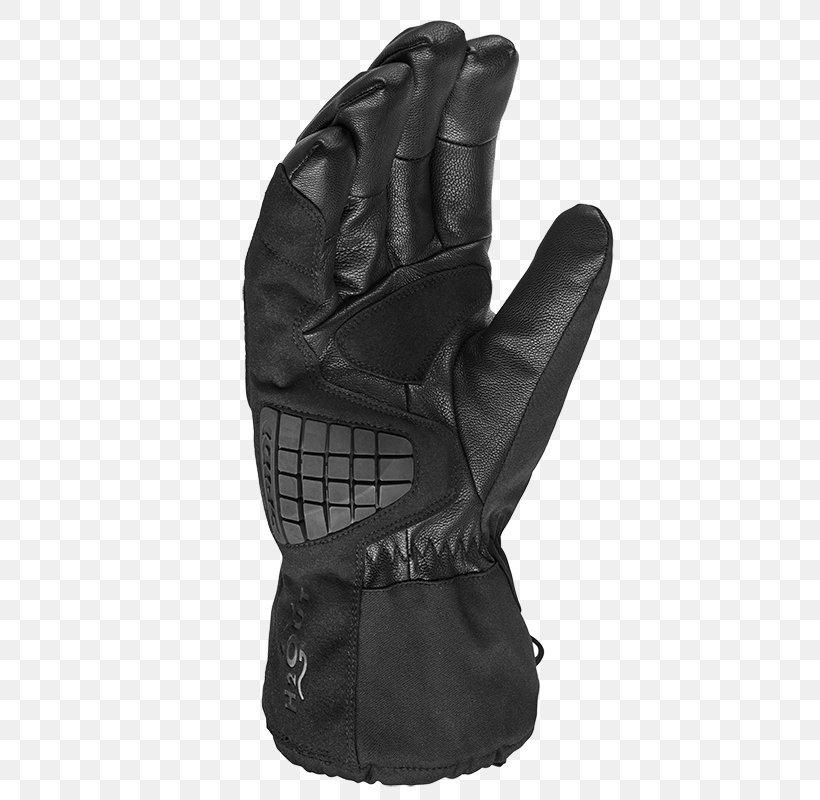 Lacrosse Glove Clothing Hestra Klim, PNG, 600x800px, Glove, Baseball Equipment, Baseball Protective Gear, Bicycle Glove, Black Download Free