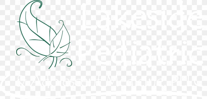 Leaf Logo Desktop Wallpaper, PNG, 1253x600px, Leaf, Computer, Flora, Green, Logo Download Free