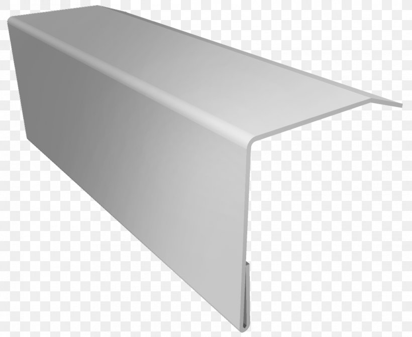 Line Angle, PNG, 1138x932px, Table, Furniture, Rectangle Download Free