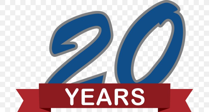 Logo Anniversary Centum Future Mortgage Group Inc 20th Year Celebration Indian School, Darsait, PNG, 695x438px, Logo, Anniversary, Blue, Brand, Business Download Free