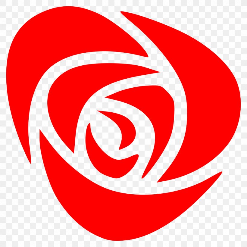 Logo Labour Party Norway Political Party, PNG, 1200x1200px, Logo, Area, Associated Press, Breaking News, Information Download Free