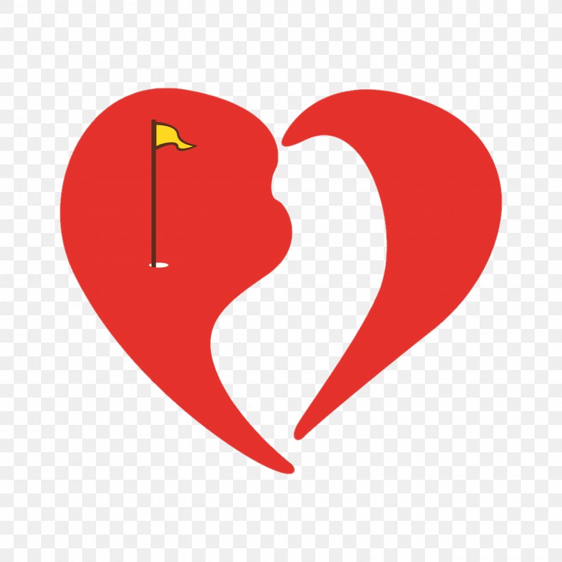 Manzanillo Golf Course El Corazon Golf Club Golf Clubs, PNG, 3150x3150px, Watercolor, Cartoon, Flower, Frame, Heart Download Free