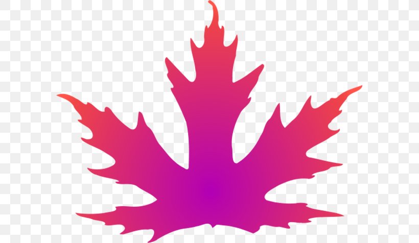 Maple Leaf Clip Art, PNG, 600x476px, Maple Leaf, Autumn, Autumn Leaf Color, Flag Of Canada, Flowering Plant Download Free